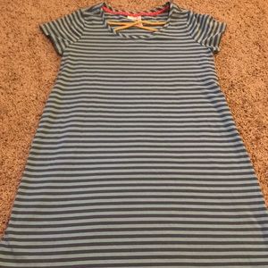 Matilda Jane Dress